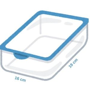 Set de Conexión-Desconexión para Catéter / Hemodiálisis